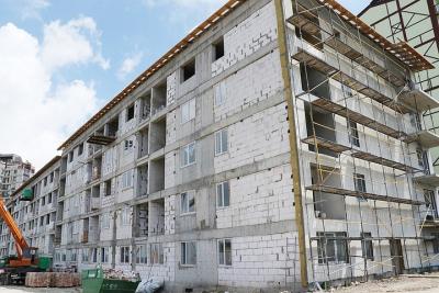 Прикрепленное изображение: O4-e4_8reN8.jpg